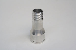 PRW Engine Water Pump Adapter 5292073
