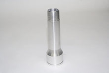 Load image into Gallery viewer, PRW Engine Water Pump Adapter 5292075