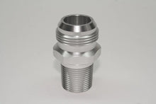 Load image into Gallery viewer, PRW Engine Water Pump Adapter 5292092