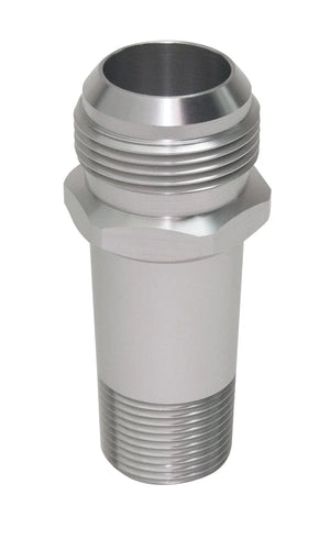 PRW Engine Water Pump Adapter 5292093