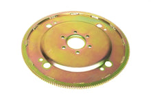 Load image into Gallery viewer, PRW Flexplate; OEM Compatible; 184 Teeth; Internal Balance; Chromoly Steel. 1839000