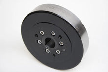 Load image into Gallery viewer, PRW PQx SFI-Rated Racing FluidGel Damper 2540001 - Main Product View