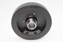 Load image into Gallery viewer, PRW PQx SFI-Rated Racing Steel Damper 2444041 - Additional View 5