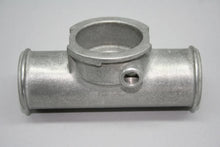 Load image into Gallery viewer, PRW Radiator Coolant Hose 5292202 - Main Product View