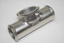 Load image into Gallery viewer, PRW Radiator Coolant Hose 5292202 - Side View