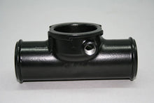 Load image into Gallery viewer, PRW Radiator Coolant Hose 5292272