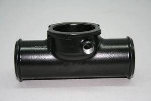 PRW Radiator Coolant Hose 5292272