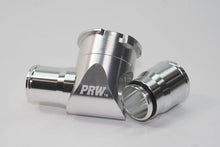 Load image into Gallery viewer, PRW Radiator Coolant Hose 5292292