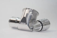 Load image into Gallery viewer, PRW Radiator Coolant Hose 5292293 - Main Product View