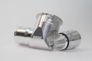 PRW Radiator Coolant Hose 5292293 - Main Product View