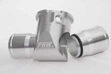 Load image into Gallery viewer, PRW Radiator Coolant Hose 5292293 - Side View
