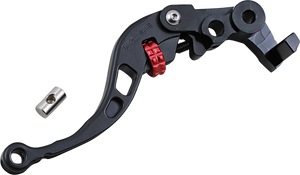 PSR Brake Lever - Apex - Black 50-01650-22 - Main Product View