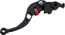 Load image into Gallery viewer, PSR Brake Lever - Apex - Black 50-01652-22 - Main Product View