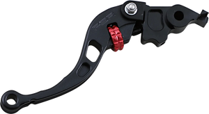 PSR Brake Lever - Apex - Black 50-01652-22 - Main Product View
