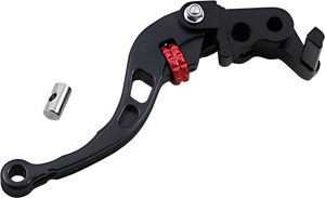 PSR Brake Lever - Apex - Black 50-01653-22 - Main Product View