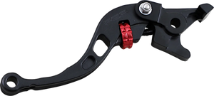 PSR Brake Lever - Apex - Black 50-01657-22 - Main Product View