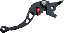 Load image into Gallery viewer, PSR Brake Lever - Apex - Black 50-01669-22 - Main Product View