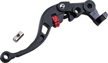 Load image into Gallery viewer, PSR Brake Lever - Apex - Black 50-01669-22 - Side View