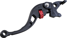 Load image into Gallery viewer, PSR Brake Lever - Apex - Black 50-01670-22 - Main Product View