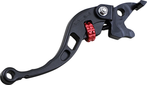 PSR Brake Lever - Apex - Black 50-01670-22 - Main Product View