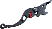 Load image into Gallery viewer, PSR Brake Lever - Apex - Black 50-01671-22 - Main Product View