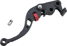 Load image into Gallery viewer, PSR Brake Lever - Apex - Black 50-01672-22 - Main Product View