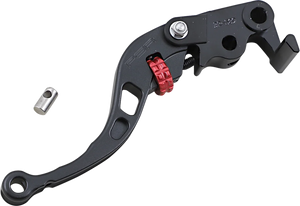 PSR Brake Lever - Apex - Black 50-01672-22 - Main Product View