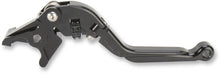 Load image into Gallery viewer, PSR Brake Lever - GP - Black 00-01660-22 - Main Product View