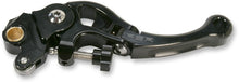 Load image into Gallery viewer, PSR Brake Lever - GP Pro MX 00-03003-22 - Main Product View