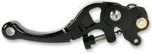 Load image into Gallery viewer, PSR Brake Lever - GP Pro MX 00-03003-22 - Side View