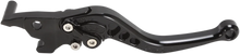 Load image into Gallery viewer, PSR Brake Lever - Short - Black 00-00564-22 - Main Product View
