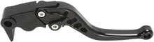 Load image into Gallery viewer, PSR Brake Lever - Short - Black 00-00567-22 - Main Product View