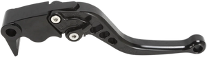 PSR Brake Lever - Short - Black 00-00567-22 - Main Product View