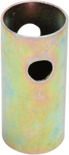 Load image into Gallery viewer, PSR Front Stand Adapter 1 00-00140 - Main Product View