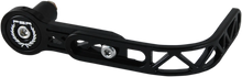 Load image into Gallery viewer, PSR Lever Protector - Black 00-03500-22 - Main Product View