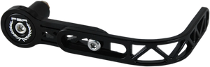 PSR Lever Protector - Black 00-03500-22 - Main Product View