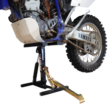 Load image into Gallery viewer, PSR MX Stand/Lift with Damper 00-00114-02 - Main Product View
