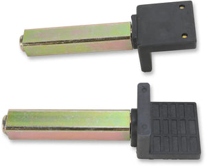PSR Non-Spool Hardware-Deluxe 00-00150 - Main Product View