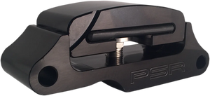 PSR Primary Chain Tensioner 12-02000-22 - Main Product View