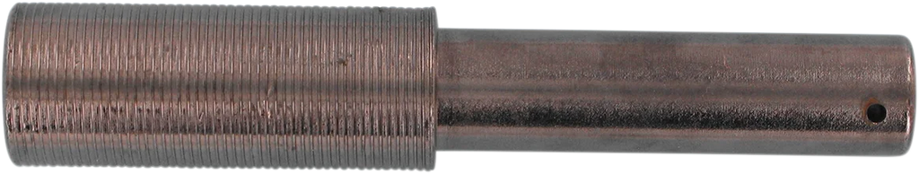 PSR Replacement Pin - Mario/Single-Sided Stand - Left Side - Ducati 00-00124 - Detail View