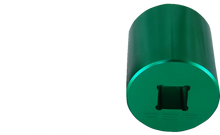Load image into Gallery viewer, PSR Socket - Sprocket/Front - 27 mm/32 mm 04-03200-26 - Main Product View