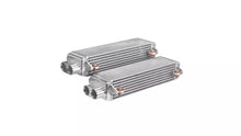 Load image into Gallery viewer, PWR Advanced Cooling Intercooler Bricks Cadillac ATS-V 2016-19 CR-UC-TPK009B