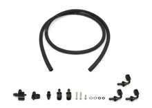 Load image into Gallery viewer, PWR Advanced Cooling LS Steam Vent Kit 78-10000