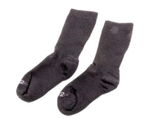 Load image into Gallery viewer, PXP Racewear Socks Medium Fitted SFI 3.3 Fire Resistant 193