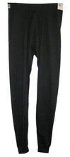 Load image into Gallery viewer, PXP Racewear Underwear Bottom Black X-Large 125