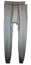 Load image into Gallery viewer, PXP Racewear Underwear Bottom Grey Large 224