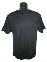 Load image into Gallery viewer, PXP Racewear Underwear T-Shirt Black XX-Large 136