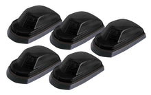 Load image into Gallery viewer, Pacer Performance LED Smoke Light Kit 17- UP Ford Super Duty Style 20-237S