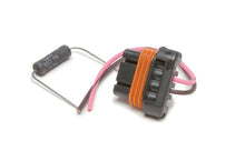 Load image into Gallery viewer, Painless Wiring GM Alternator Pigtail CS130D Style 30705
