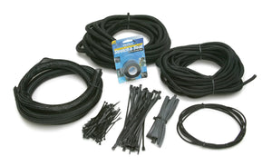 Painless Wiring Powerbraid Chassis Kit 70920